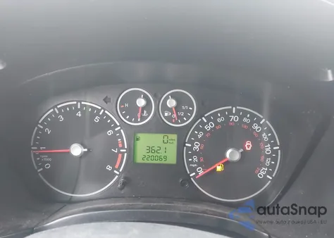 2013 Ford Transit Connect Xlt from USA, damaged, VIN NM0LS6BN4DT139908